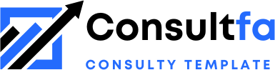consantfa-1.png