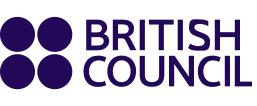 logo-1